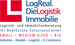 (c) Logreal-die-logistikimmobilie.com